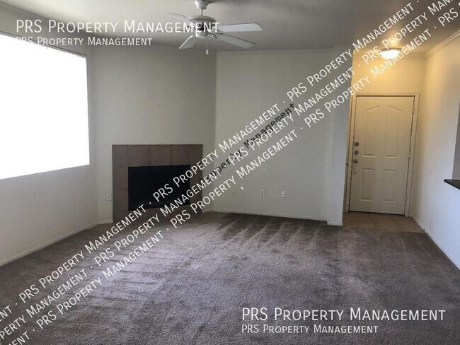 Foto del edificio - 16013 S Desert Foothills Pkwy