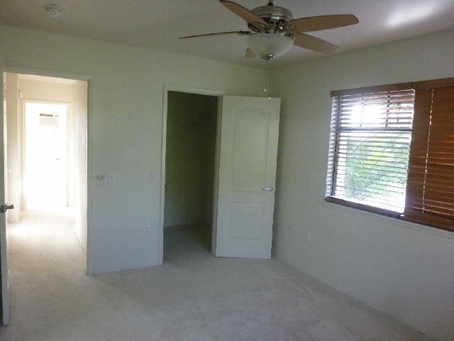 Building Photo - NOHONA 3/2.5/2 A/C, D/W, W/D, enclosed yard