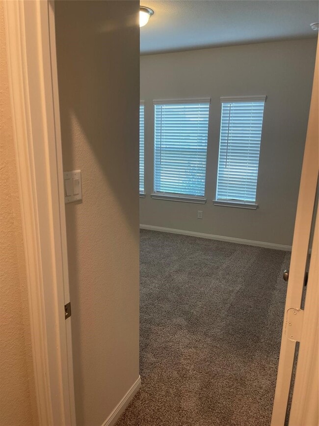 Foto del edificio - 1203 Muscadine Hollow Ln