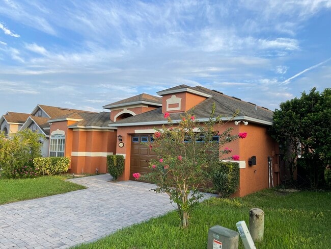 Photo - 120 Old Bridge Cir House