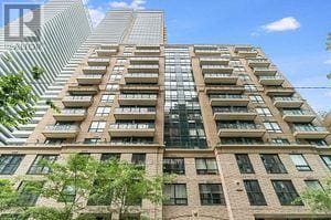 Building Photo - 35 Hayden St