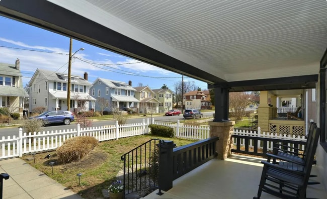 Foto del edificio - 3610 24th St NE