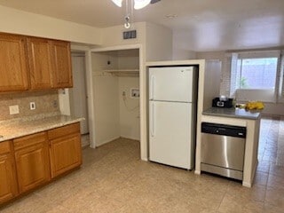 Foto del edificio - 3139 E Glenrosa Ave