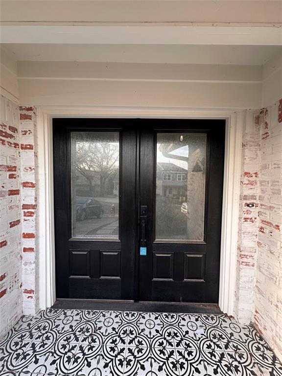 Foto del edificio - 6602 Willamette Dr