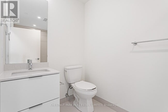 Photo du bâtiment - 89 Church St