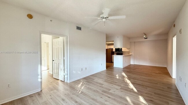 Building Photo - 2808 Amalei Dr