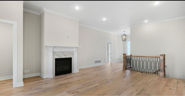 Foto del edificio - 12118 Cypress Ridge Dr