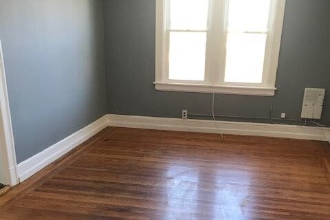 Foto principal - 530 Main St