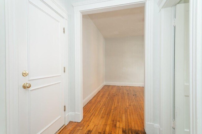 Foto del edificio - 49 Worthington St