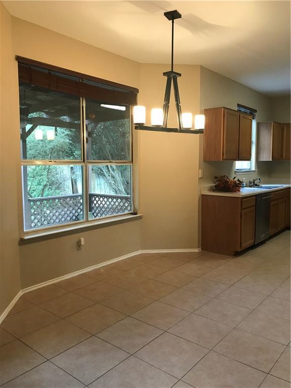 Building Photo - 6115 Abilene Trail