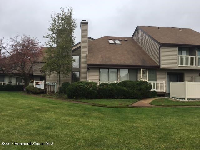 Foto principal - 0 Cotswold Cir