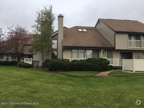 Building Photo - 0 Cotswold Cir