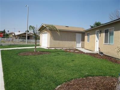 Primary Photo - 2303-2331 Patterson Ave