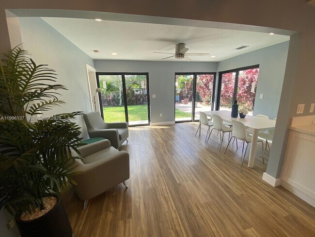 Foto del edificio - 234 Avalon Ave