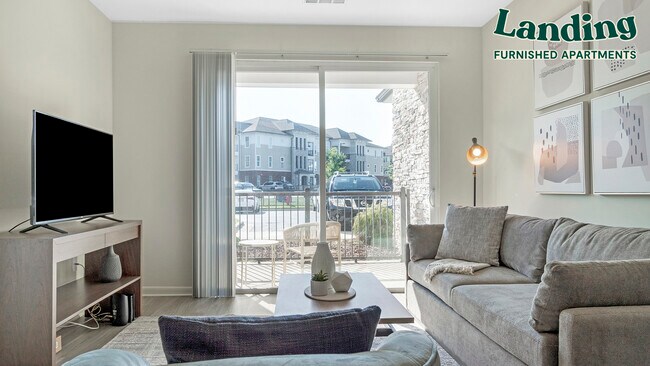 5500 Home Valley Dr Unit 7105.1218553 photo'