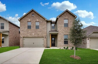 Building Photo - 7645 Thunder River Rd Building Photo - 7645 Thunder River Rd