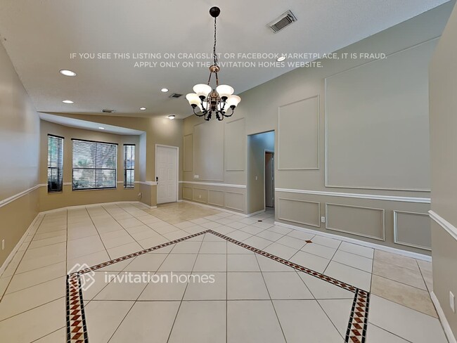 Foto del edificio - 7610 NW 20th Dr