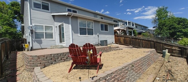 Building Photo - 2350 E 109th Dr