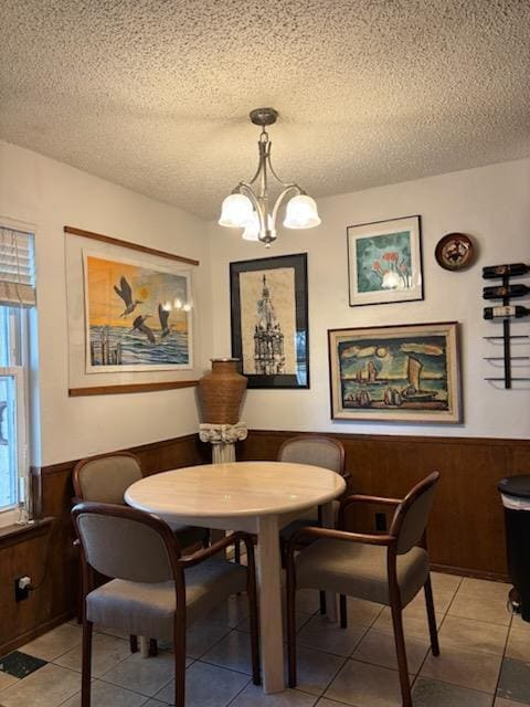 Foto del edificio - 3319 Dolphin Dr