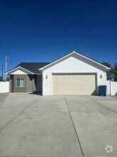 Building Photo - 149 Buena Vista Dr