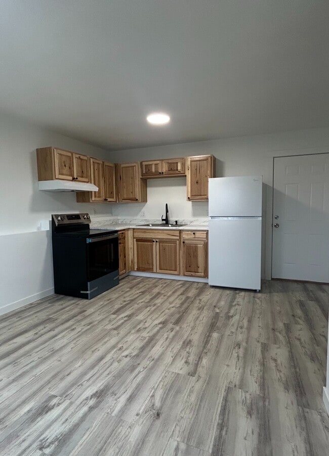 Photo - 1710 Muldoon Cir Apartment