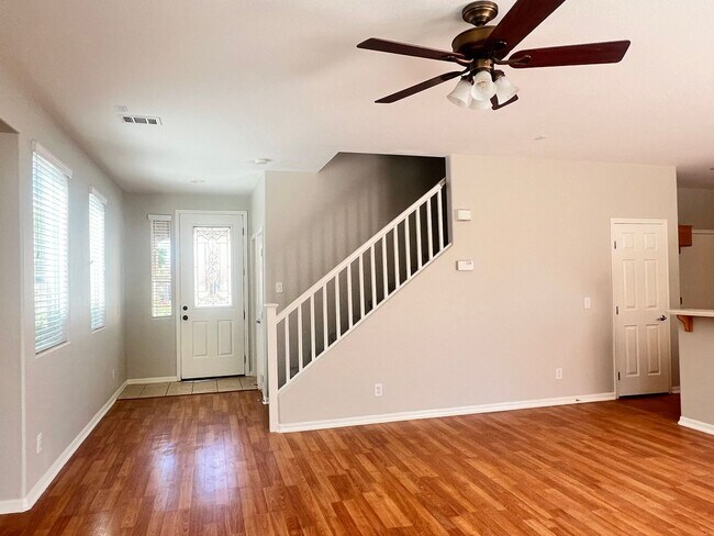 Foto del edificio - fantastic two-story single-family house