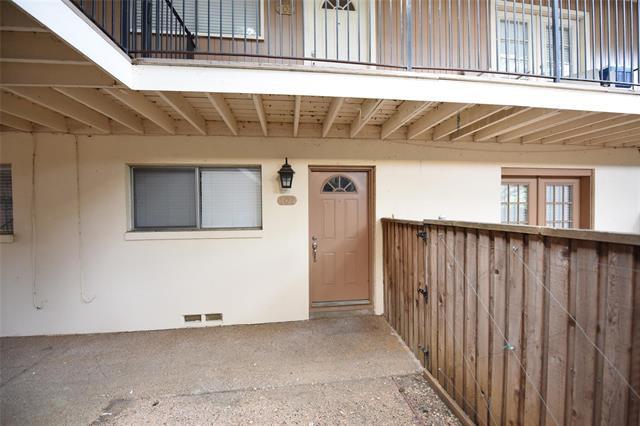 Foto del edificio - 4206 Hawthorne Ave