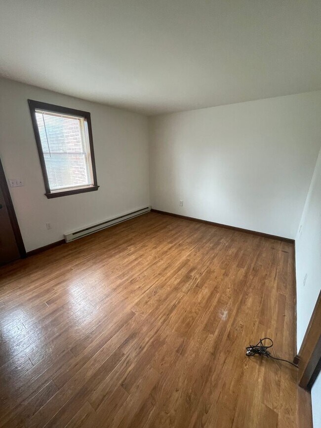 Foto del edificio - 550 S Hanover St