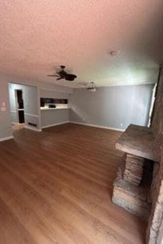 Building Photo - 4921 Warners Trail