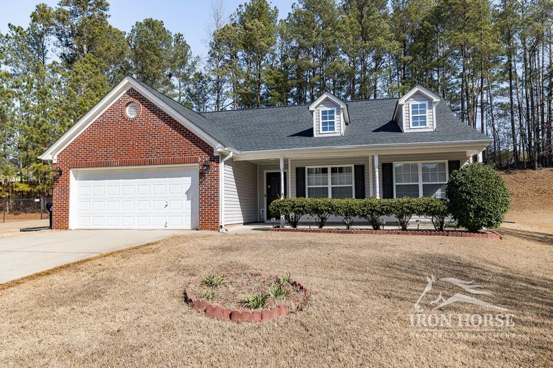 Photo - 112 Mint Place