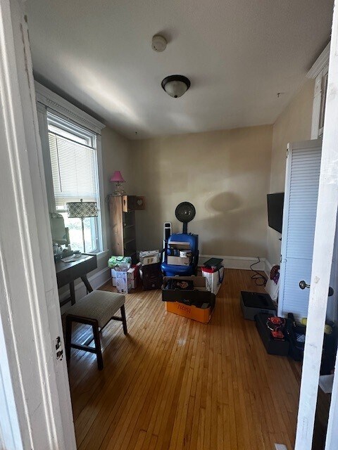 Foto del edificio - 2117 Bryant Ave S