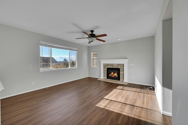 Photo - 6859 S Biloxi Ct House