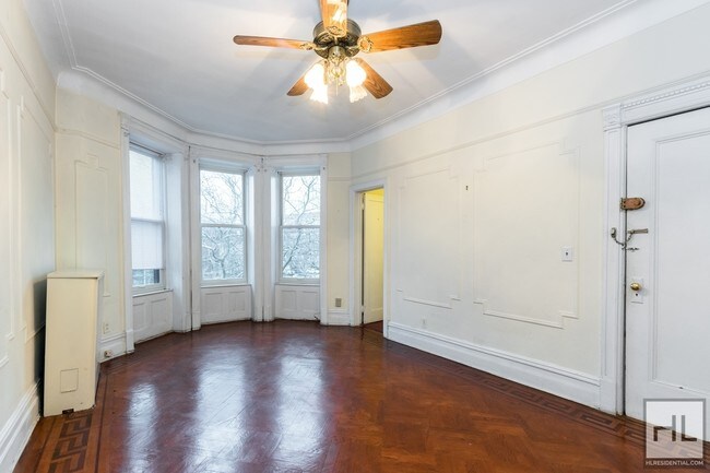 Building Photo - 184 Ocean Pkwy