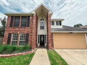 Building Photo - 4521 Allegro