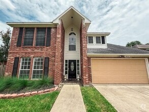 Building Photo - 4521 Allegro