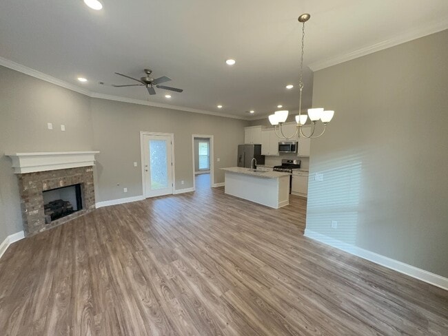 Foto del edificio - 263 Chartleigh Cir