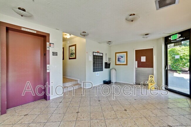 Foto del edificio - 2200 Agnew Rd