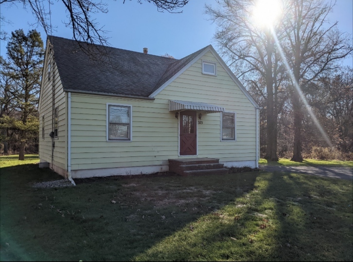 Primary Photo - 375 Elizabeth Ave