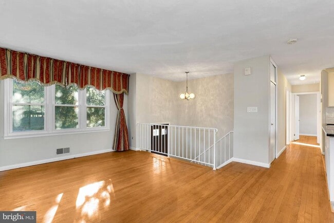 Foto del edificio - 2032 Greenwich St