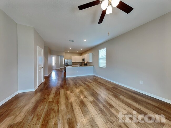 Foto del edificio - 6092 Dolostone Dr