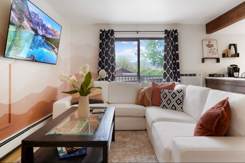 Photo - 625 Manhattan Pl (Boulder, CO)