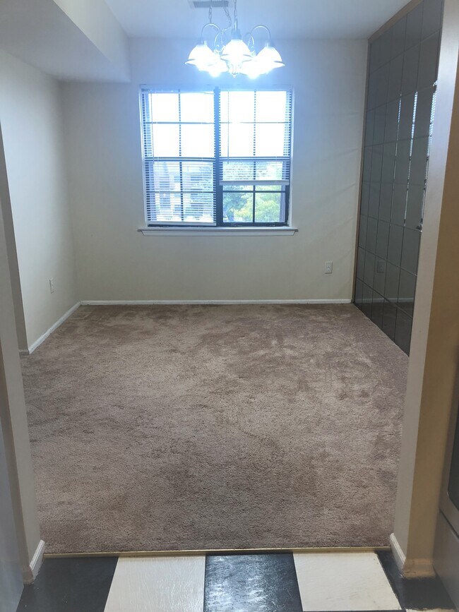 Building Photo - 106 Keystone Ct