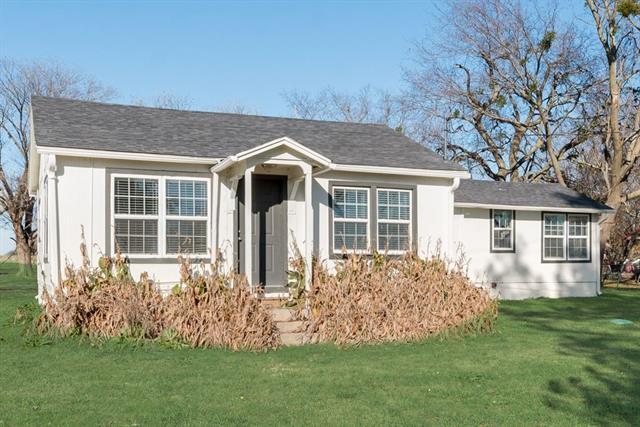 Foto del edificio - 192 Diamond Rnch Rd