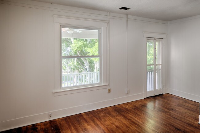 Foto del edificio - 308 W 40th St