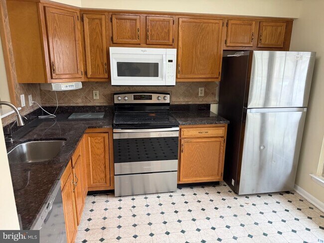 Foto del edificio - 34 Woodbrook Dr