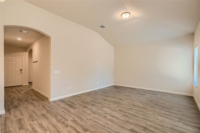 Foto del edificio - Move in ready!! NW San Antonio
