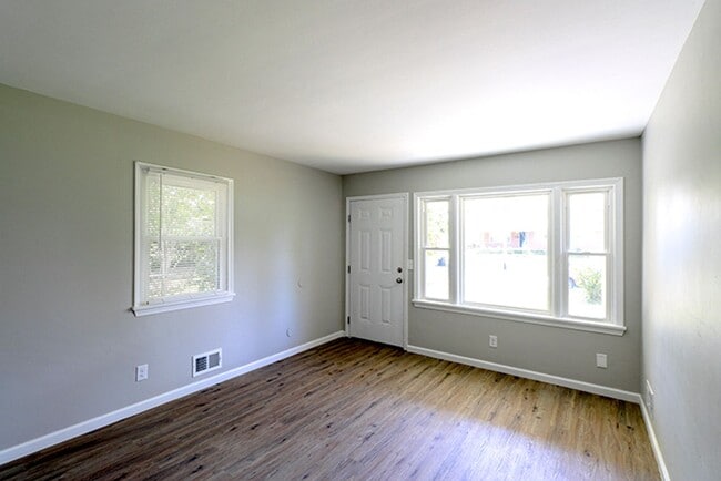 Foto del edificio - 3 Bedroom; 1 Bath; Ranch Home