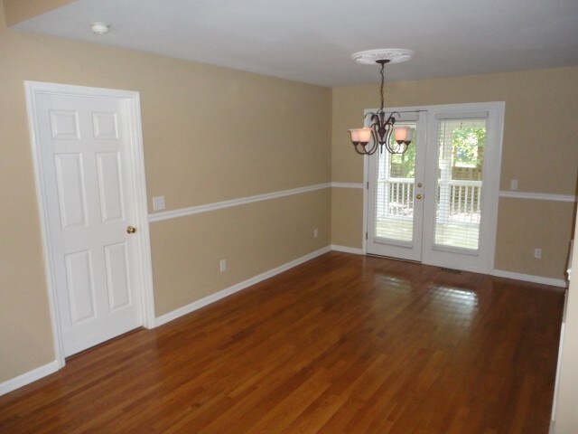 Foto del edificio - 12524 Waterlow Park Ln