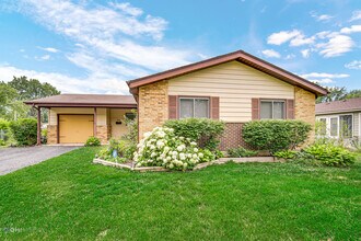 Building Photo - 550 Washington Blvd