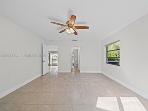 Building Photo - 10251 NW 39th Pl